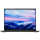 Lenovo IdeaPad 5 Pro-16 Ryzen 5/16GB/512 GTX1650 120Hz - 748982 - zdjęcie 2